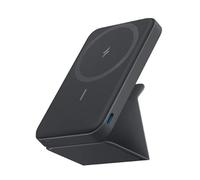 Anker Powerbank 622 MagGo MagSafe 5000mAh pliable USB-C charge rapide pour iPhone 13/14/15/16/17