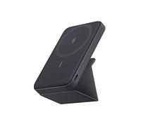 Anker 622 PowerBank magnétique (MagGo)