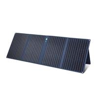 Anker 625 Panneau solaire 100 W