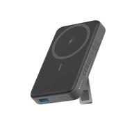 Anker 633 10000 mAh Recharge sans fil Noir