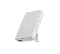 Anker 633 Batterie externe magnétique 10 000 mAh