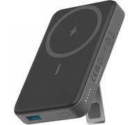 Anker A1654G21 banque d'alimentation électrique 10000 mAh Recharge sans fil Blanc