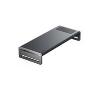Anker 675 Station d'accueil 12-en-1, Support de Moniteur