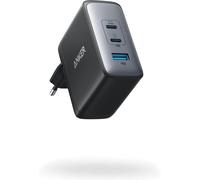 Anker 736 Chargeur USB C 100 W (Nano II) Noir