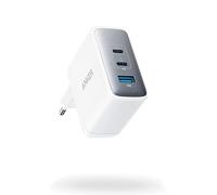 Anker 736 Chargeur USB C 100 W (Nano II) Blanc