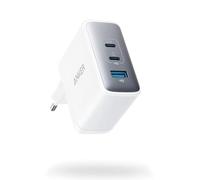 Anker 736 Chargeur USB C 100W (Nano II) 3 Ports