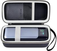 Anker 737/735/736/717 Usb-C Chargeur De Batterie Portable Universel De Voyage Pour Ancre Accessoire De Chargeur De Batterie - Co