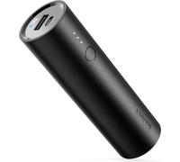 ANKER A1109G11 ANKER PowerCore 5000 Powerbank 5.000 mAh