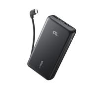 Anker A110E 20000 mAh Noir