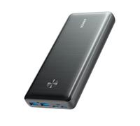 Anker PowerCore III Lithium-Ion (Li-Ion) 25600 mAh Noir