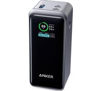 Batterie Externe - ANKER - Prime - 20000 mAh - 200 W - 3 Ports USB-C/A