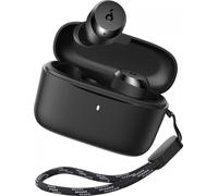 Anker A25i Casque sans fil intra-auriculaire Voyage/Jeu/Sport Bluetooth Noir (A3948G11)