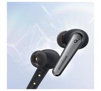 ANKER A3951G11 - Soundcore Liberty Air 2 Pro - Ecouteurs sans fil - Noir