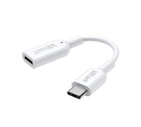 Anker Adaptateur Audio USB-C vers Lightning