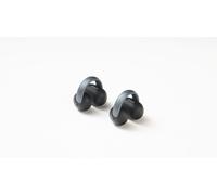 ANKER AeroClip 2 - Attaches d’oreille gauche et droite (sans boîtier de charge) Noir