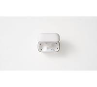 ANKER AeroClip 2 - Boîtier de charge Blanc