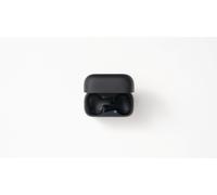 ANKER AeroClip 2 - Boîtier de charge Noir