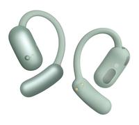 Anker AeroFit 2 Casque Sans fil Crochets auriculaires Musique/Quotidien Bluetooth Vert