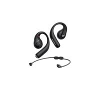 Anker soundcore AeroFit Pro A3871G11 - Écouteurs Open-Ear Dynamic Black - Référence Constructeur A3871G11