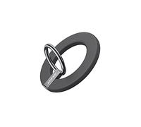 Anker Anneau de Support Magnétique pour Téléphone (MagGo)