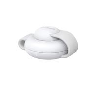 Anker B25M8H21 chargeur d'appareils mobiles Casques, Casque, Smartphone, Smartwatch Blanc Recharge sans fil Charge rapide Intérieure
