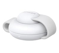 MagGo - Plot de charge sans fil - 3 en 1 - 15 Watt - blanc