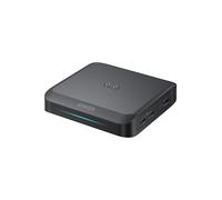Anker Base de Charge 150W, 3 Ports (Batterie Externe Non Incluse)