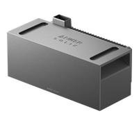 Anker SOLIX BP1600 batterie additionnelle - Stockage pour Centrale électrique de Balcon Solarbank 2, Batterie LiFePO4 1600Wh, étanc