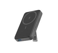 Anker 633 10000 mAh Recharge sans fil Noir