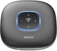 ANKER BOITIER Conference Call BT POWERCONF Noir
