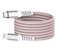 Anker c ble USB-C /Lightning magnétique, USB2,0 G