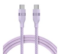 Anker Câble Anker USB-C vers USB-C （gratuit）