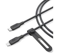 Anker Câble de charge USB-C vers Lightning 541