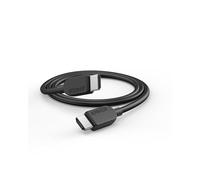 Anker Câble HDMI 8K @ 60 Hz, cordon HDMI Ultra HD 4K @ 120 Hz, certifié 48 Gbit/s ultra haut débit, compatible avec PlayStation 5, Xbox, téléviseurs Samsung, et plus encore