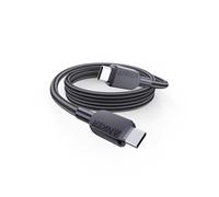 Anker Câble USB C vers USB C 240W (0,9 m)
