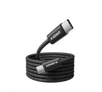 Anker Câble USB C vers USB C 240W