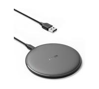Anker Chargeur à Induction PowerWave Pad 10W