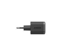 Anker Chargeur Anker (45W, ecran interactif)