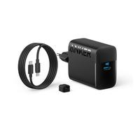 Anker Chargeur Rapide 45W avec Câble USB C