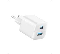 Anker 323 Universel Blanc Secteur Intérieure