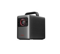 Anker Tech Vidéoprojecteur Nebula Cosmos 4K SE
