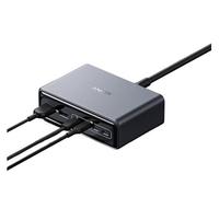 Anker de bureau Prime 250 W Noir et Gris pour MacBook Pro 16" M3