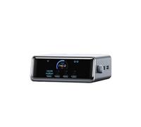 Anker Prime GaN Universel Noir Charge rapide Intérieure