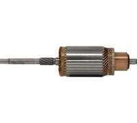 ANKER DÉMARREUR NOUVEAU 9 VOLT POWER - OE-REF. 2004004032 POUR BOSCH TYPE