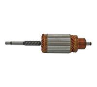 ANKER DÉMARREUR NOUVEAU 9 VOLT POWER - OE-REF. 2004004061 POUR BOSCH TYPE