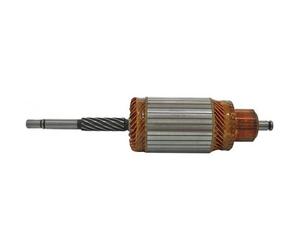 ANKER DÉMARREUR NOUVEAU 9 VOLT POWER - OE-REF. 2004004061 POUR BOSCH TYPE
