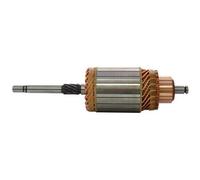 ANKER DÉMARREUR NOUVEAU 9 VOLT POWER - OE-REF. 2004004074 POUR BOSCH TYPE