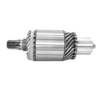 ANKER DÉMARREUR NOUVEAU - OE-REF. 0231000430 POUR NIKKO TYPE