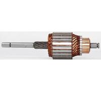 ANKER DÉMARREUR NOUVEAU - OE-REF. 1004012404 POUR BOSCH TYPE