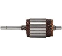ANKER DÉMARREUR NOUVEAU - OE-REF. 101380 POUR VALEO TYPE